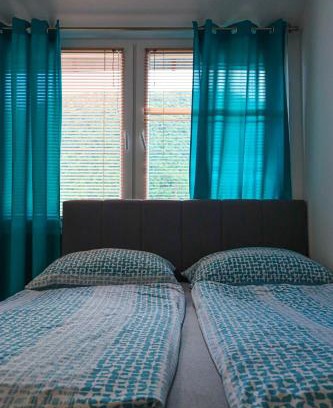 Jajce Apartment | Apartments Božena