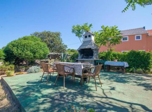 Veli Losinj Apartment | Apartments Bonic