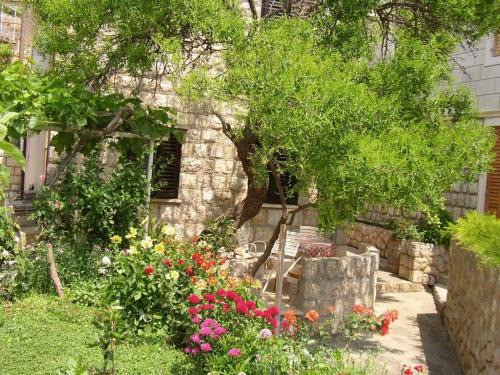 Stikovica Apartment | Apartments Boris