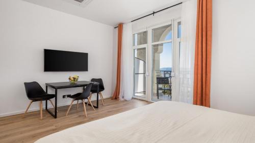 Rijeka Apartment | Apartments Bristol