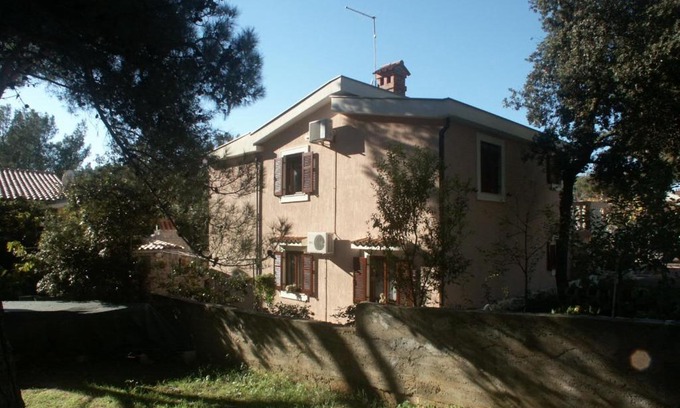 Artatore Apartment | Apartments by the sea Artatore, Losinj - 2474