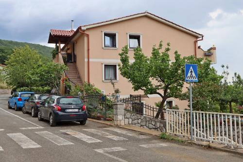 Bakar Apartment | Apartments by the sea Bakar, Rijeka - 15553