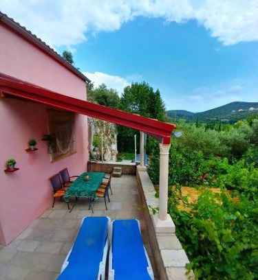 Cavtat Apartment | Apartments by the sea Cavtat, Dubrovnik - 23017