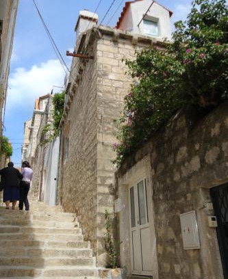 Cavtat Old Town Apartment | Apartments by the sea Cavtat, Dubrovnik - 8966