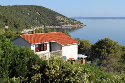 Savar Apartment | Apartments by the sea Savar, Dugi otok - 892