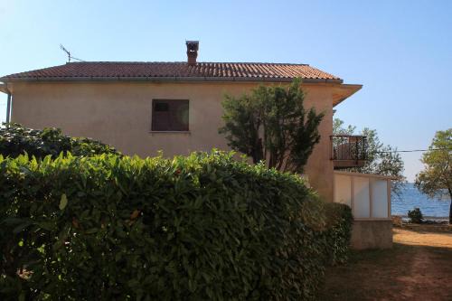 Krizine Apartment | Apartments by the sea Sveti Ivan, Umag - 7002