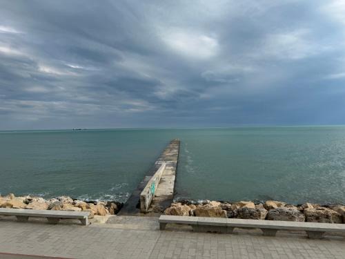 Balchik Apartment | Apartments Carpe Del Mare Complex Carpe Diem Balchik