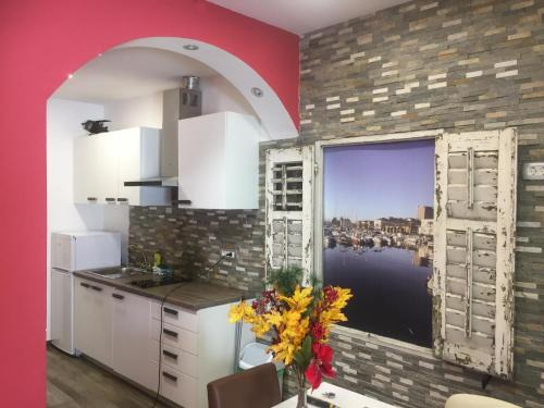 Koper Hotel | Apartments Colors of Koper where the sea is near by