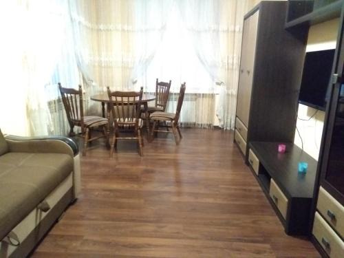 Chernovtsy Apartment | Apartments comfortablе