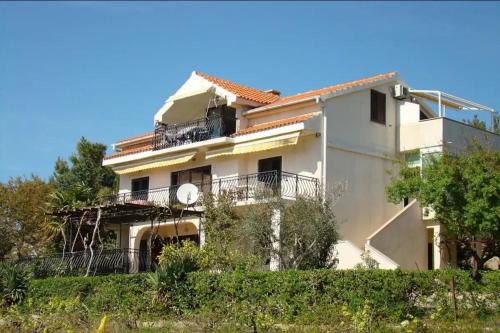 Simuni Apartment | Apartments Davorka Šimuni