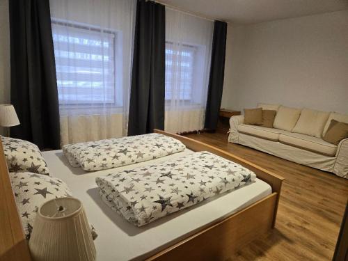 Region Hannover District Apartment | Apartments Empede