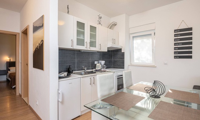 Cavtat Apartment | Apartments Didan