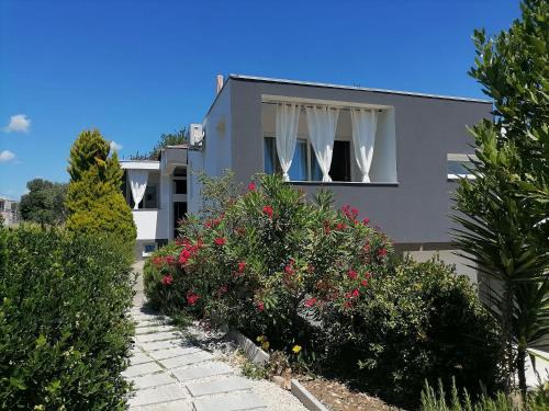 Bibinje Apartment | Apartments Dora