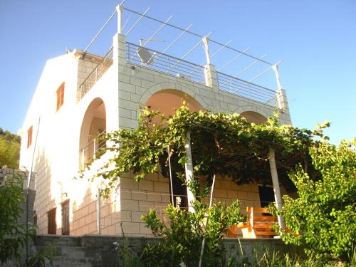 Orasac Apartment | Apartments Drušković
