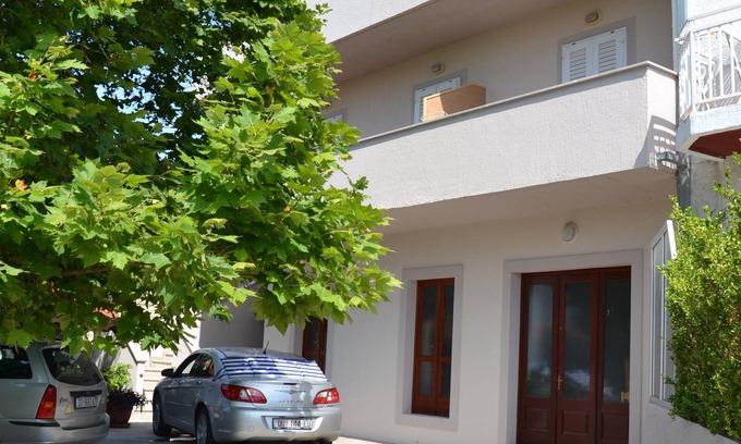 Cavtat Apartment | Apartments Dub Cavtat