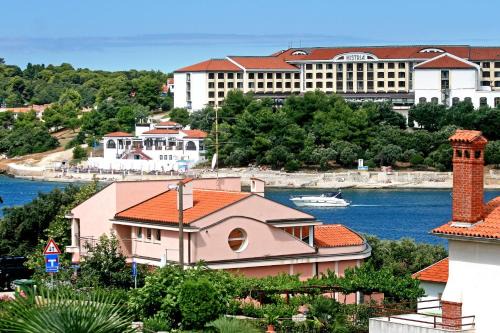 Pjescana Uvala Apartment | Apartments Duda