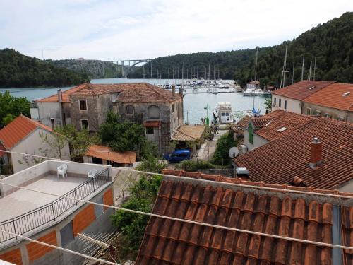 Skradin Apartment | Apartments Duilo