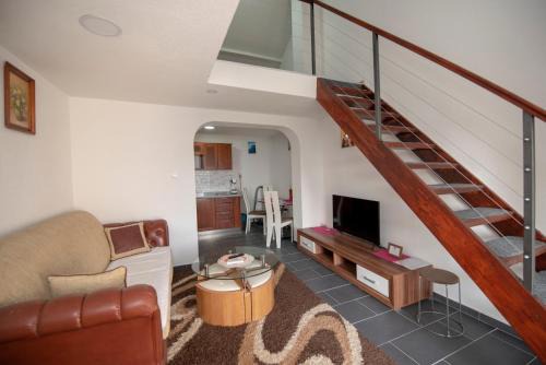 Trebinje Apartment | Apartments Duplex Oliva