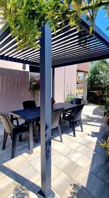 Gregovica Apartment | Apartments Ema