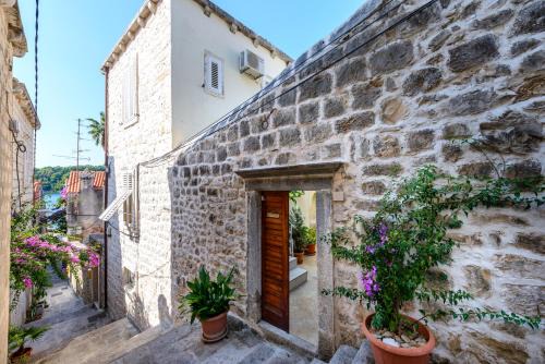 Cavtat Old Town Apartment | Apartments Eta
