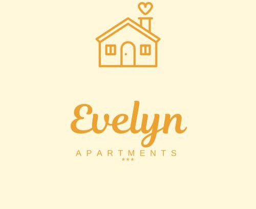 Ohrid Apartment | Apartments Evelyn