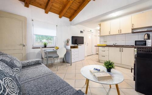 Zbandaj Apartment | Apartments Finka Terzić