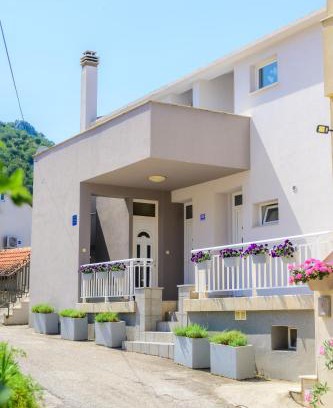 Blace Apartment | Apartments Galeb