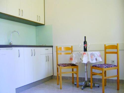 Cavtat Apartment | Apartments Garden-Cavtat