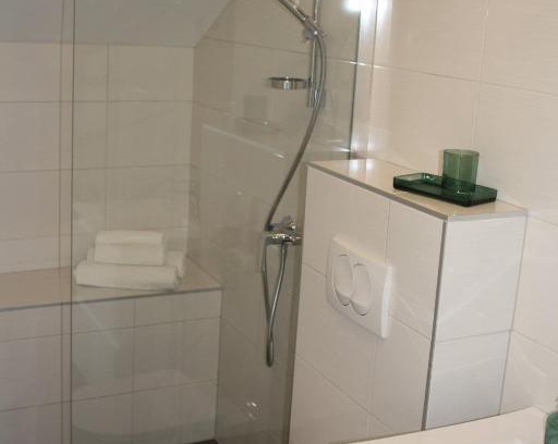Trsteno Apartment | Apartments Grković Trsteno Adventure Experience Accommodation 1