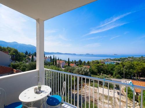 Brasina House | Apartments Grljević