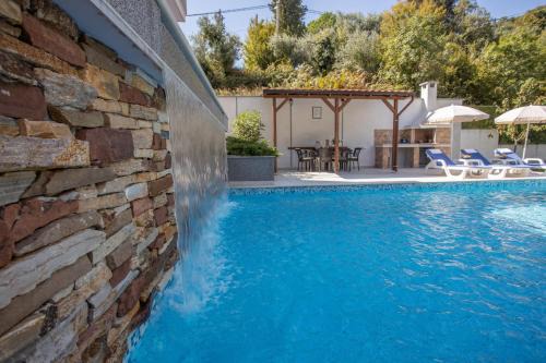 Baosici House | Apartments Gvozdenovic