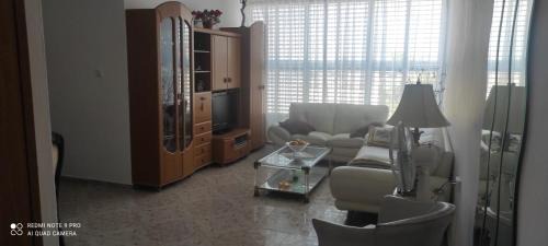 Ashdod Apartment | Apartments Haagna