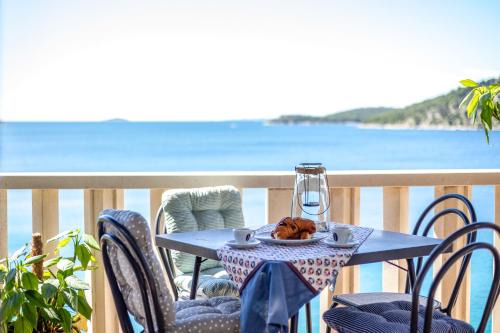Razanj Apartment | Apartments Horizont