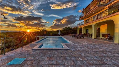 Kostrena Apartment | Apartments Igor