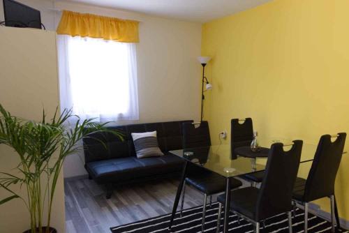 Bukfurdo Apartment | Apartments in Bük - Nordtransdanubien 44085