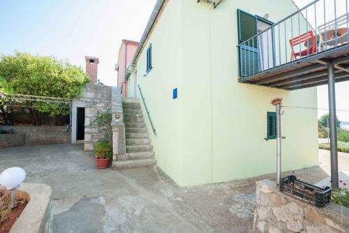 Bozava Apartment | Apartments in Bozava - Insel Dugi Otok 7831
