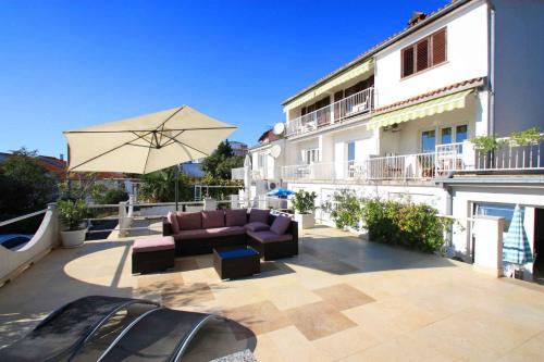 Selce Apartment | Apartments in Crikvenica 5426