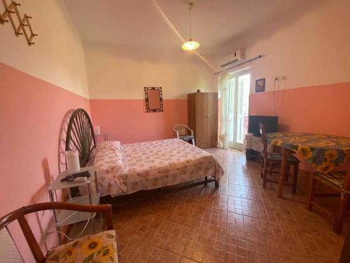 Gioiosa Marea Apartment | Apartments in Gioiosa Marea - Sizilien 23299