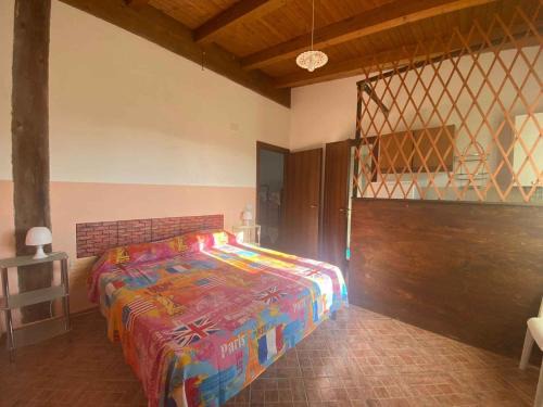 Gioiosa Marea Apartment | Apartments in Gioiosa Marea - Sizilien 23300