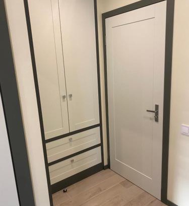 Jurmala Apartment | Apartments in Kauguri