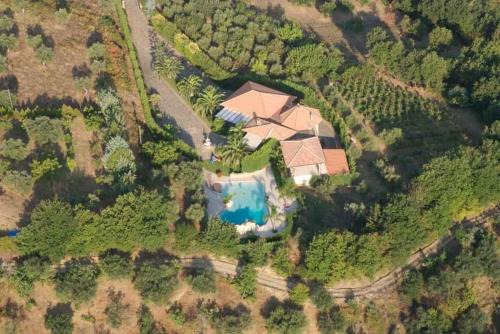 Laureana Cilento Apartment | Apartments in Laureana Cilento 33823
