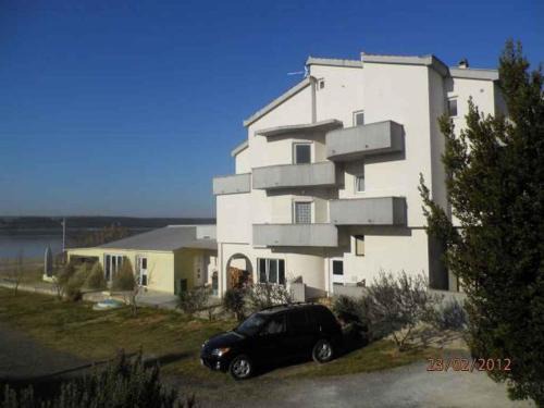 Ljubac Apartment | Apartments in Ljubac - Zadar Riviera 26786