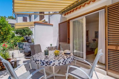 Artatore Apartment | Apartments in Mali Losinj 14834