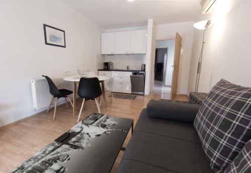 Njivice Apartment | Apartments in Njivice - Insel Krk 39735