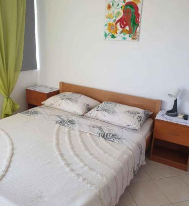 Pirovac Apartment | Apartments in Pirovac 34905