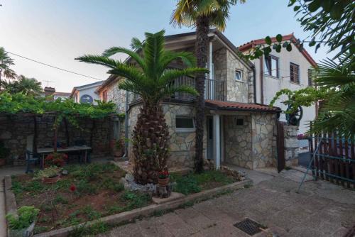Mali Maj Apartment | Apartments in Porec - Istrien 37747