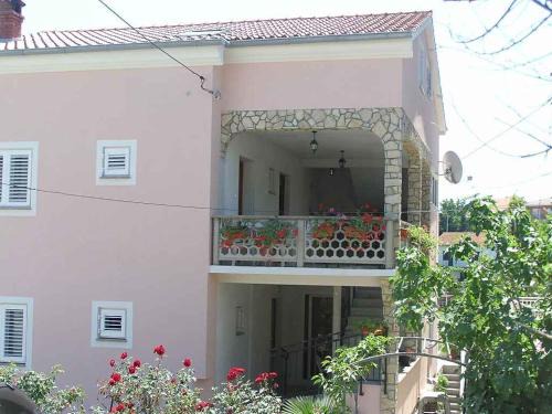 Silo Apartment | Apartments in Silo - Insel Krk 35162