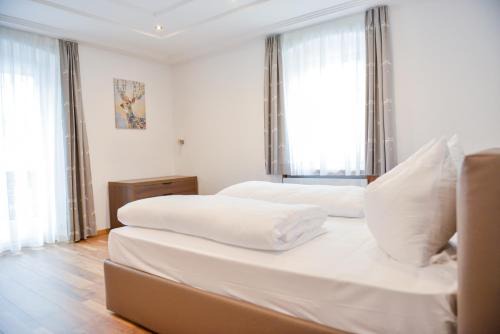 Mareo Apartment | Apartments Mupan