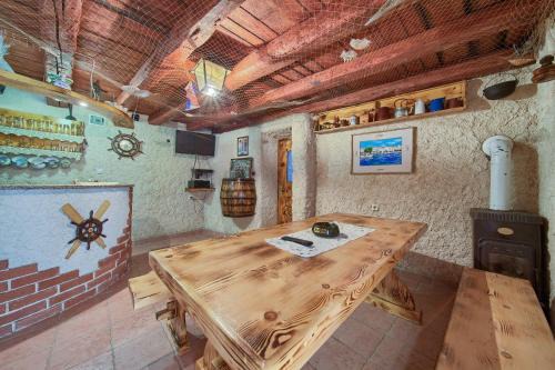 Porat Apartment | Apartments Ivan Porat