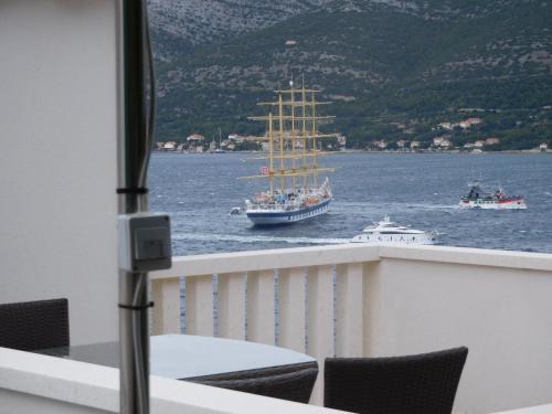 Medvinjak Apartment | Apartments Ivancevic